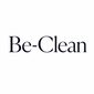 Be-Clean - Home